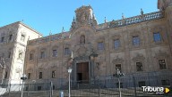 Casi 3 millones de euros para la Diócesis de Salamanca gracias a las declaraciones de la renta