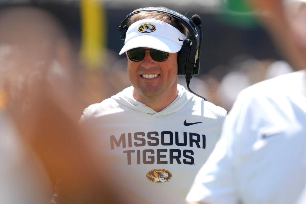 bet365 Missouri bonus code NYPBET: bet $10, get $365 in bonus bets for College Football Bowls