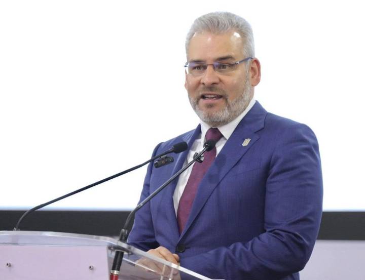 En 2026 aumentará más de mil 462 mdp el presupuesto para seguridad y justicia