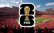 Mundial 2026: la sede con Récord Guinness en la que jugará Argentina