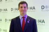 Panamá ofrece mediar entre EE.UU y Venezuela y "acoger" temporalmente "a ciertas personas"