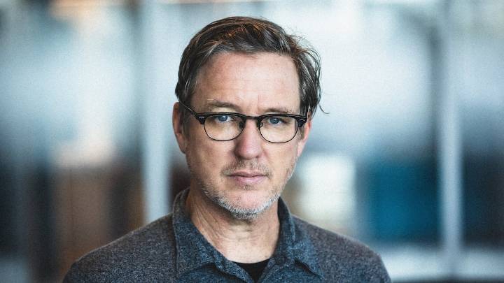 Committing acts of journalism should not be a crime