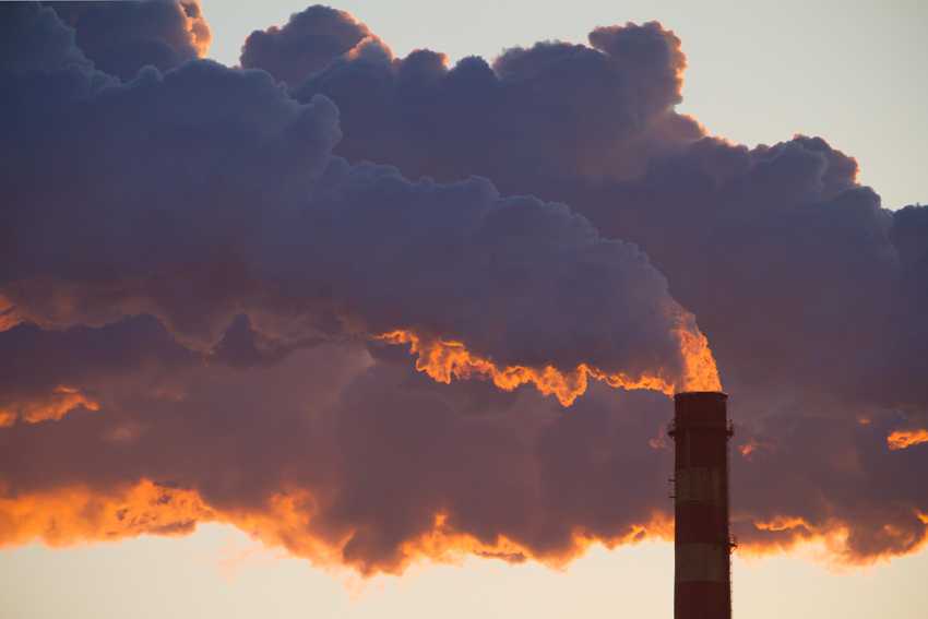 Newlab New Orleans, JERA to grow carbon capture technologies