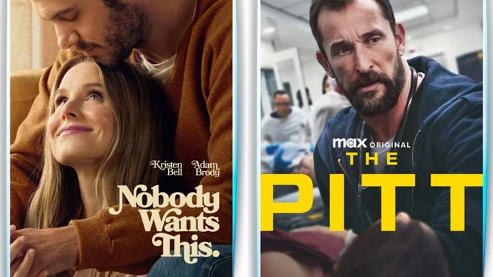 PaleyFest LA announces first three TV shows for 2026 lineup —see panels, ticket info, and festival dates