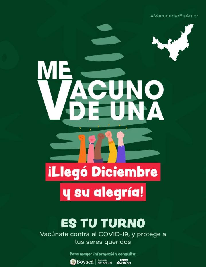 Se incrementan casos de COVID-19 y cerca de 60 mil personas faltan por iniciar su vacunación
