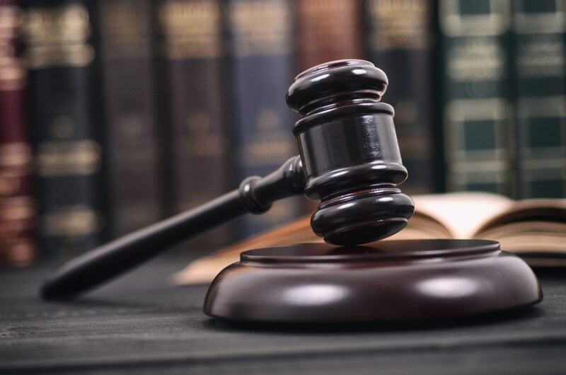 Court rules against Cassilly administration for violating public information act