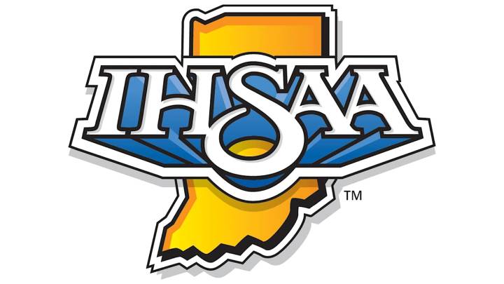 Indiana high school football players are getting the job on the gridiron and in the classroom