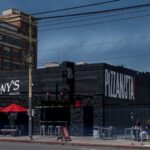 Prescott-based restaurant group plans multi-concept venue in downtown Phoenix