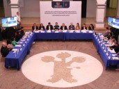 Cabildo de Cuernavaca entrega la calle Santa Prisca a iglesia mormona sin transparencia