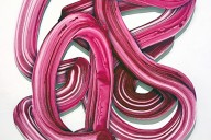 SEBASTIAN GUMPINGER “GEOMETRÍA URBANA”