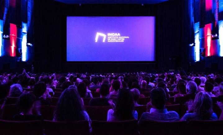 Industria audiovisual: cómo es la ley de fomento del cine que impulsa la provincia de Buenos Aires