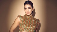 Kriti Sanon on response to Tere Ishk Mein: Starting a debate is the point of art