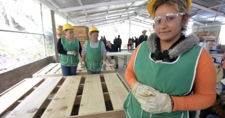 12 de diciembre: ¿se trabaja o no? Esto dice la Ley Federal del Trabajo sobre descansos, faltas y pagos por el Día de la Virgen de Guadalupe