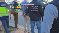 Detenidos nueve 'criptoestafadores' en Chipre, España y Alemania que llegaron a blanquear más de 700 millones de euros
