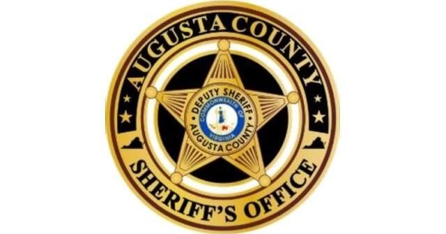 Juvenile shot in Augusta County