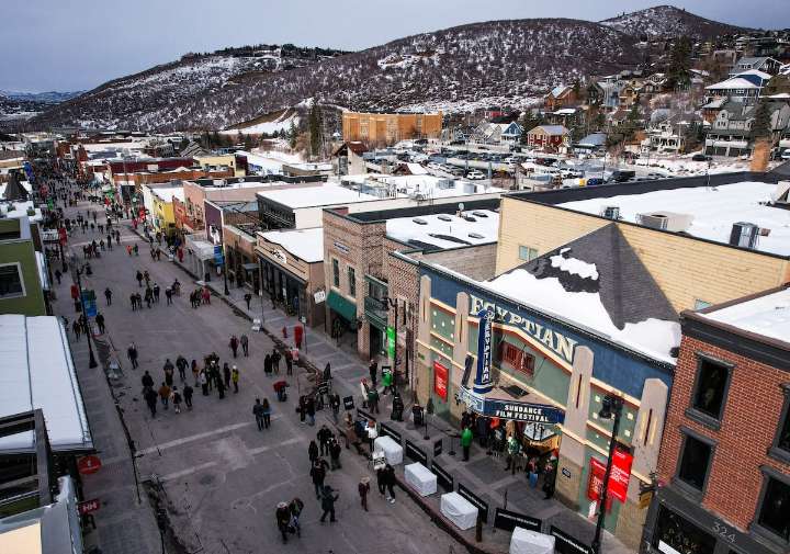 Sundance 2026 list: All 90 movies that will screen at last Utah festival