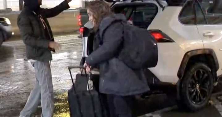 Holiday travel deals are fading fast