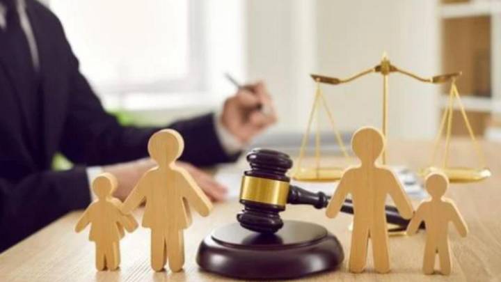 Maharashtra`s Thane district begins campaign to eliminate child marriage