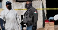 Mexican Labor Union Denies Cartel Boss Was Their Secretary, Leaks Show Otherwise