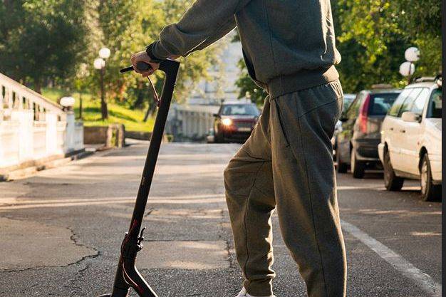 Doctors call for action after ‘alarming’ rise in child brain injuries from e