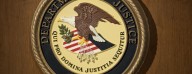 Ex-DOJ Official Says Trump Team Ditched Digital Litigation Focus