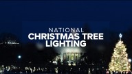 The Beach Boys, Jon Pardi, Alana Springsteen among performers at 103rd National Christmas Tree Lighting
