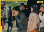 Crafting Stories Across Boundaries: An Interview with Yang Zimik