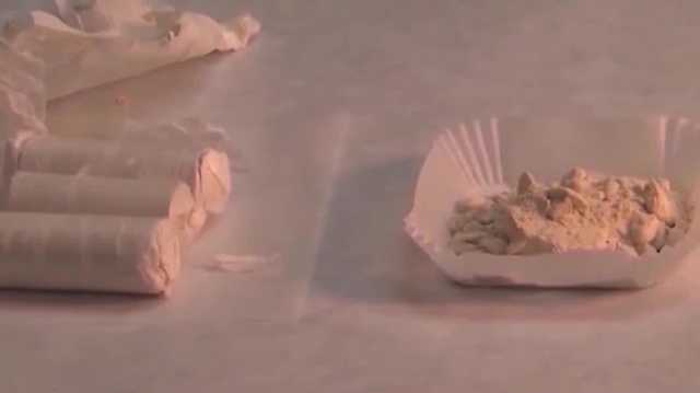 Largest New Hampshire cities see downward trend in opioid overdoses