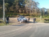 Realiza SSPC más de 900 aseguramientos en Oaxaca del 3 al 8 de diciembre