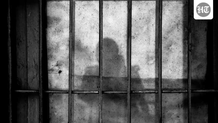 Former senior banker executed in China for taking $155 million in bribes