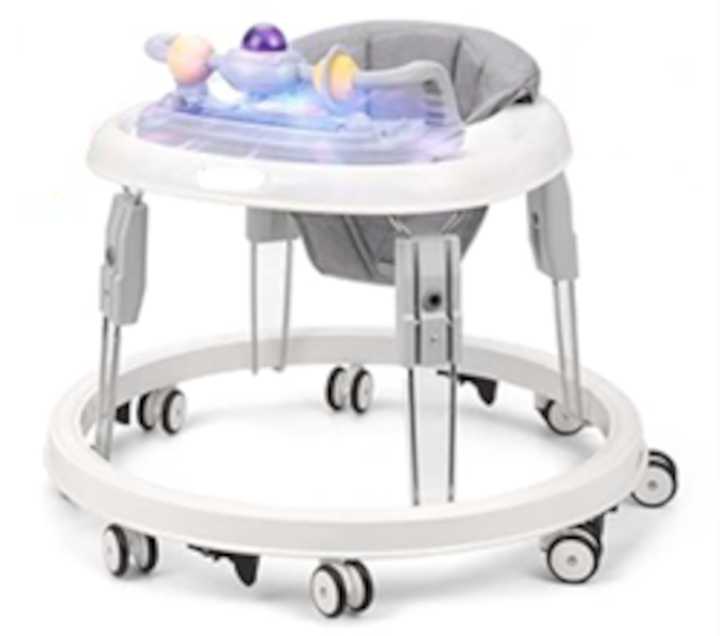 This popular Amazon baby product is being urgently recalled due to serious safety concerns