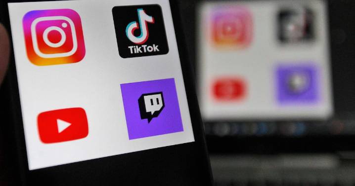 Australia aplica primera prohibición mundial de acceso a redes sociales para menores de 16 años