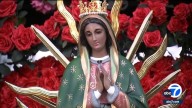 Día de la Virgen de Guadalupe 2025: Plaza México albergará una celebración de 2 días en Lynwood