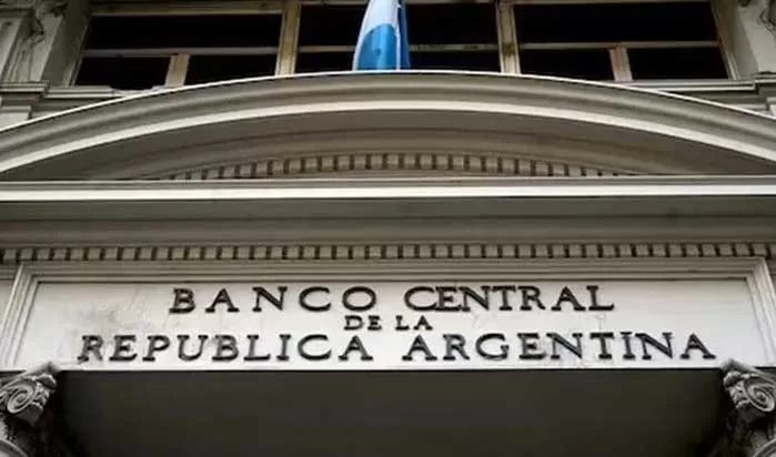 Argentina vuelve al mercado y coloca u$s1.000 millones al 9,26%