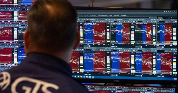 Here's why everyone's talking about a 'K