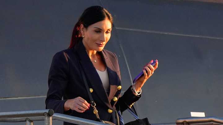 Media outlets that reach millions denied access to rare Pentagon briefings