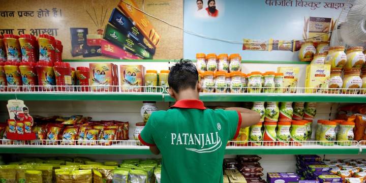 La exportación de aceites de soja y de girasol alcanzó un récord en lo que va del siglo, un país absorbe más del 60%, y no es China