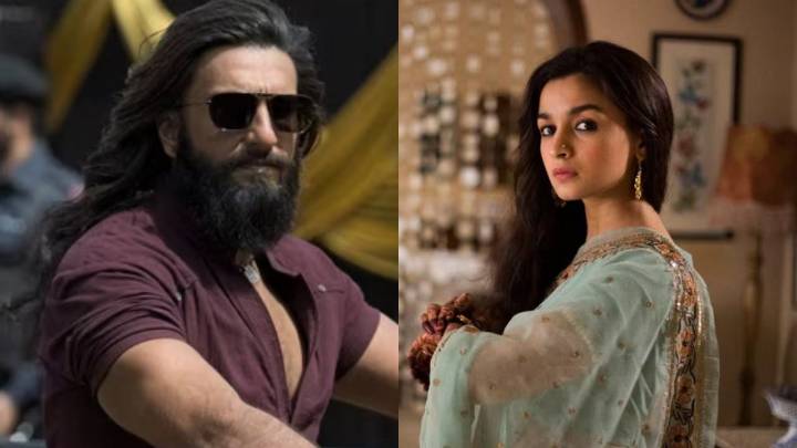 Dhurandhar to Raazi, Bollywood movies that showed Pakistan