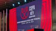 Entradas para el Guadalajara - Barcelona de Copa del Rey: cuándo salen, precio y cómo comprar