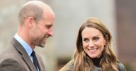 Prince William and Kate's new home nightmare from 'angry' neighbour row to Andrew and Christmas tree fiasco
