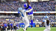 Detroit Lions playoff room for error is gone