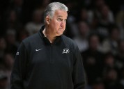 Deadspin | Fresh off loss, No. 6 Purdue seeks serious response vs. Minnesota
