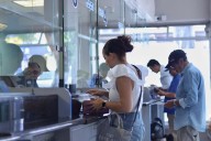 Hasta 26 de diciembre, fecha para aprovechar Buen Fin del Ayuntamiento de Morelia