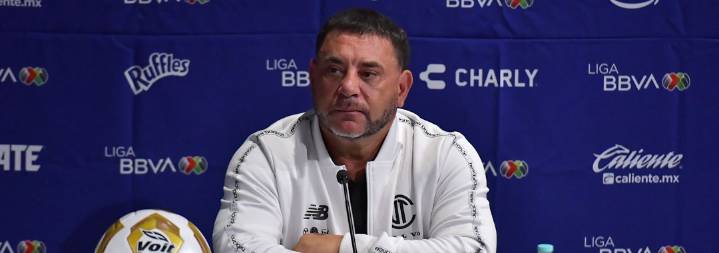 Tocó Día de Medios a los Diablos