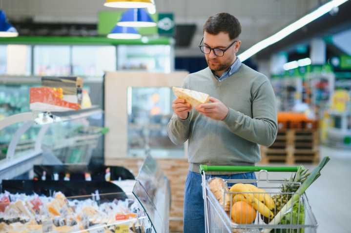 El Invima activa módulo para la generación automática de Certificados de Venta Libre (CVL)