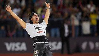 Year-Ender 2025: Revisiting India's Sports Highlights, On And Off The Field