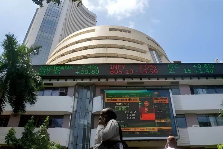 Kitex Garments and 4 other stocks with CWIP twice their total assets to keep under radar