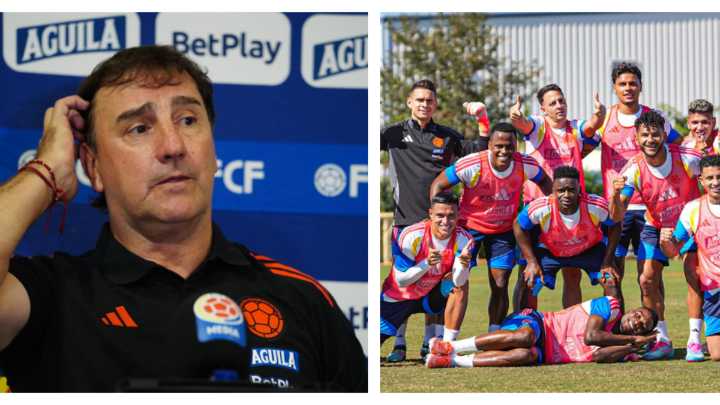 Supercomputadora Opta hace su primera gran predicción de favoritos para el Mundial 2026, antes del sorteo: esta es la probabilidad para Colombia