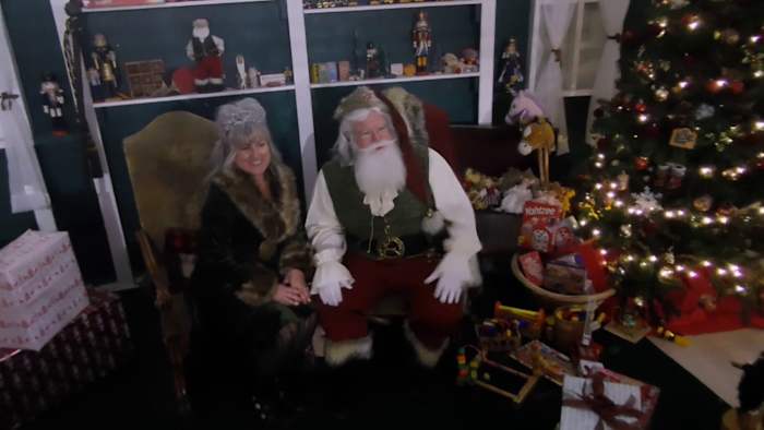 6 Things To Do: Dec. 13