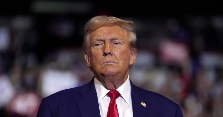 Estos son los 8 conflictos que Donald Trump asegura haber “resuelto” en el mundo